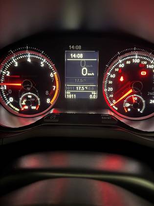 VOLKSWAGEN SAVEIRO 1.6 MSI EXTREME CD 16V FLEX 2P MANUAL VOLKSWAGEN SAVEIRO 1.6 MSI EXTREME CD 16V FLEX 2P MANUAL
